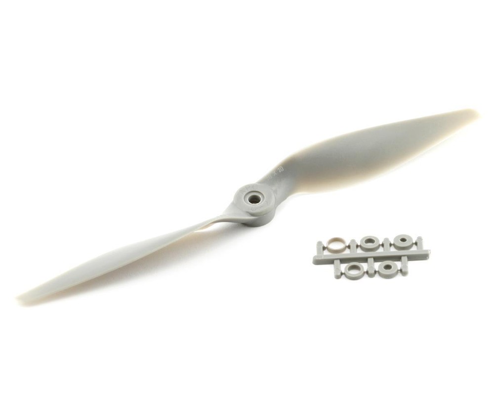 APC 10x10 Thin Electric Propeller [APCLP10010E]