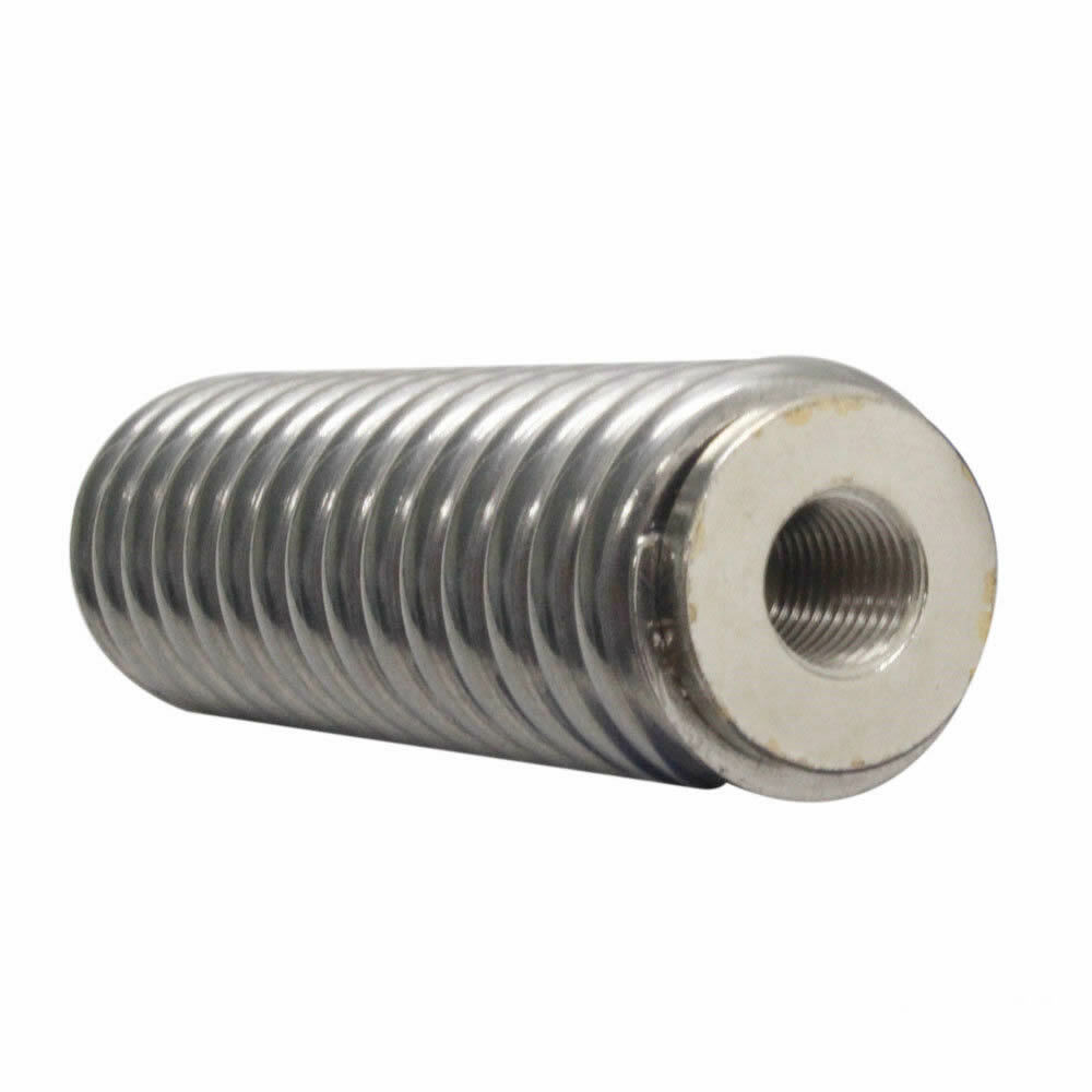 Spring Shock Heavy Duty Spring for CB Radio Antenna