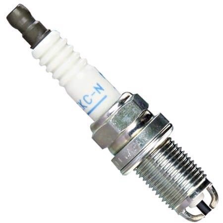 NGK Nickel Multi-Ground Spark Plug 2095