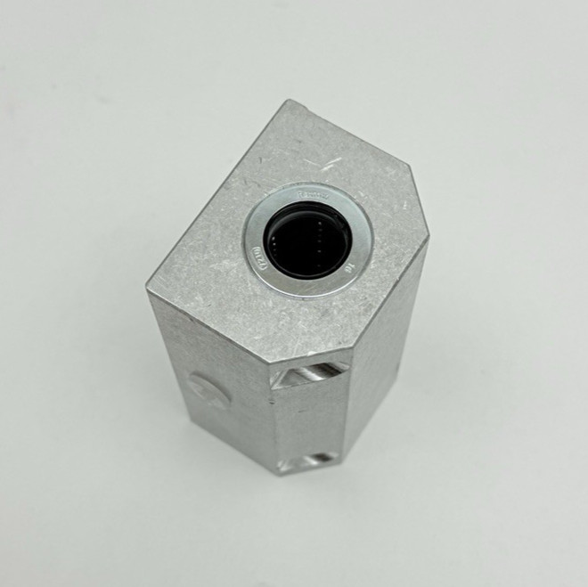 REXROTH 7210 BLOCK BEARING