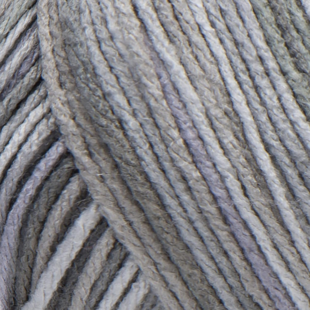 Super Saver Dove Yarn