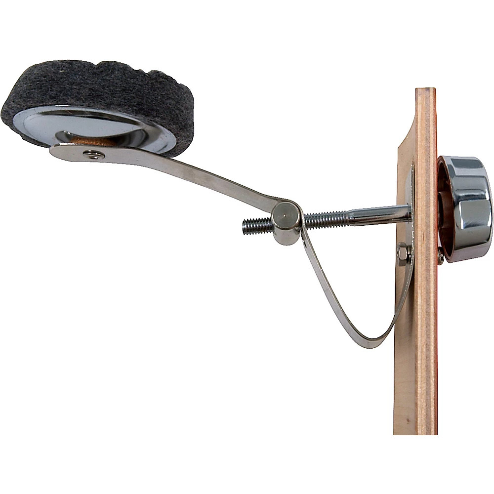 Pearl Internal Muffler #734