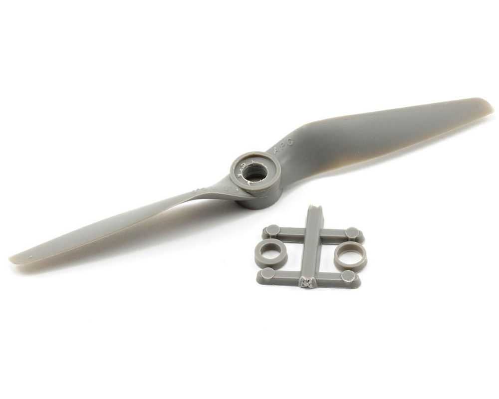 APC 5x5 Speed 400 Electric Propeller [APCLP05050E]