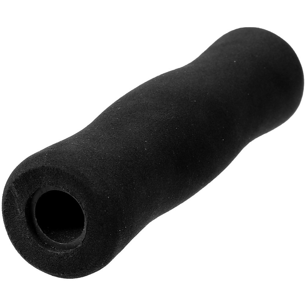 Umbrella Handle Grip Folding Umbrella Handle Grip Replacement Umbrella Handle
