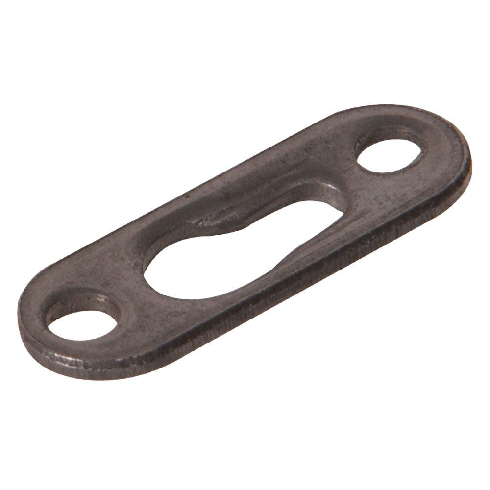 Hillman Keyhole Hanger 2-Pack