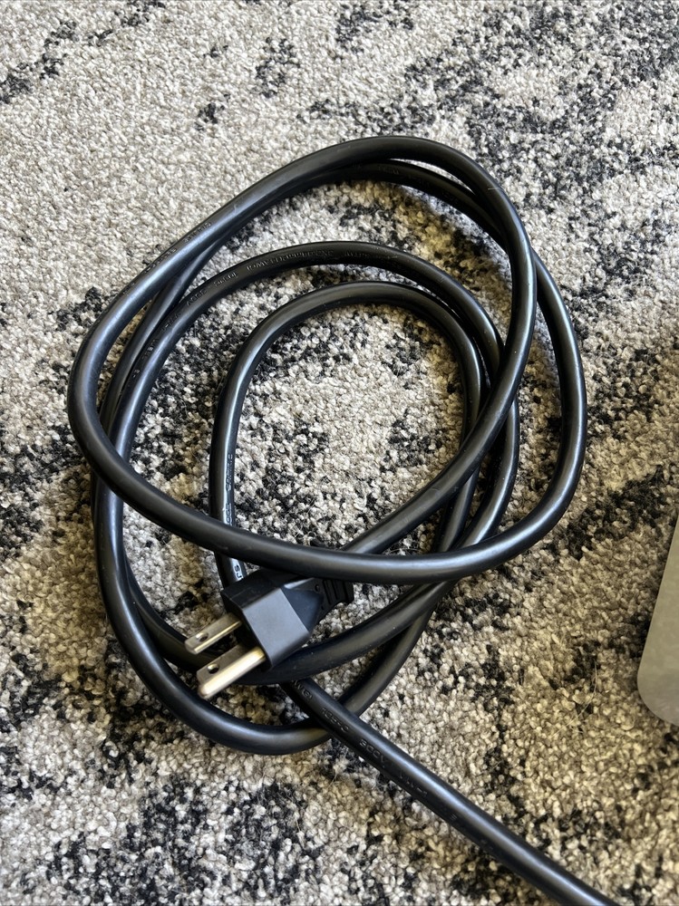 C.A.P. HUM-1 Humidity Controller