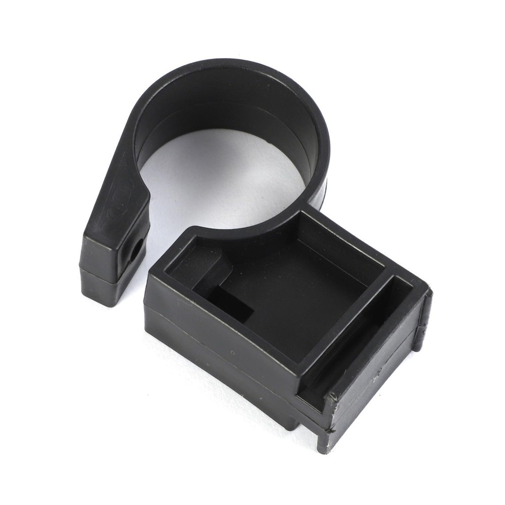 Bike Computer Mount Adapter Base Speedometer Bracket