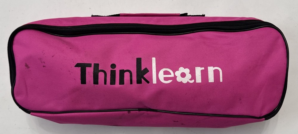 ThinkLearn, Microfiber Duster Set, 14 Pieces, Please Read Details