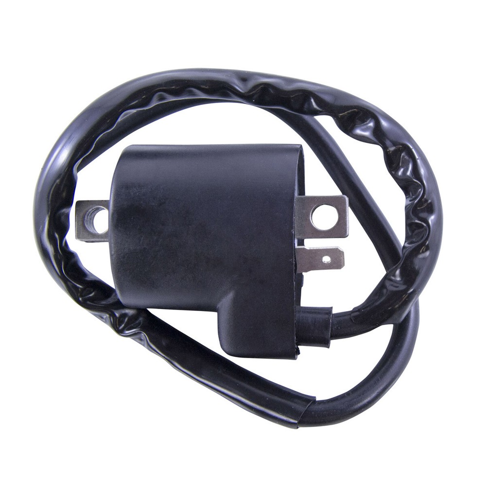 RMSTATOR Ignition Coil For 2007 Honda CG125