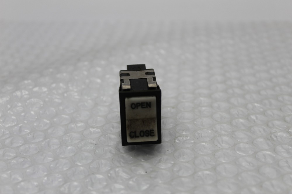 MICROSWITCH AML20 SWITCH UNMP