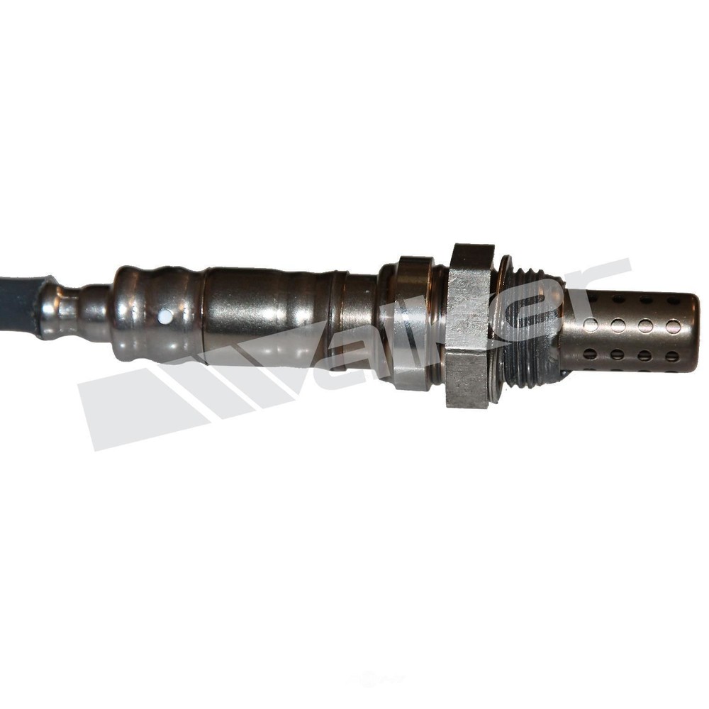Oxygen Sensor Walker Products 350-34515