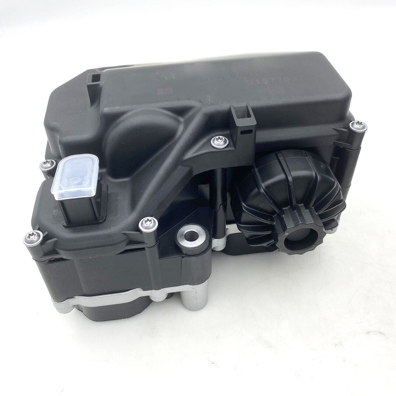 FOR BOSCH VOLVO MACK 12V D13 DEF UREA PUMP 21577507 21577511 21332701 85003864