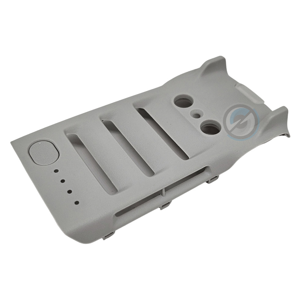 Mavic Mini Lower Cover Module