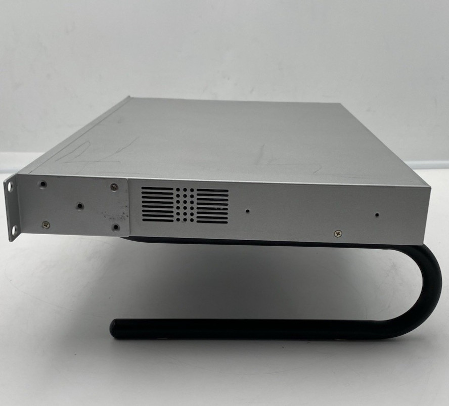 ShoreTel, UC Server 20, Unified Communication Server