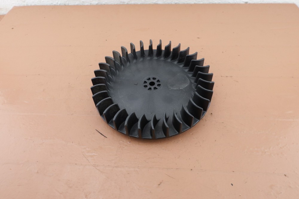 Echo PB-2100 Blower OEM Impeller Fan