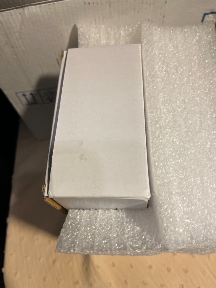 Lympha Press PCD-51 Model 731A Pump NEW IN BOX