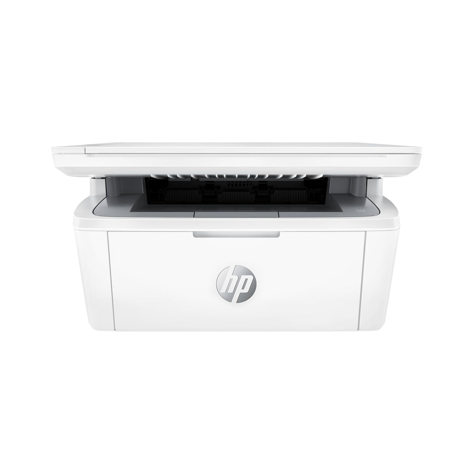 HP MFP m139w 7MD70F LaserJet Wireless All-in-One Laser Printer with Toner