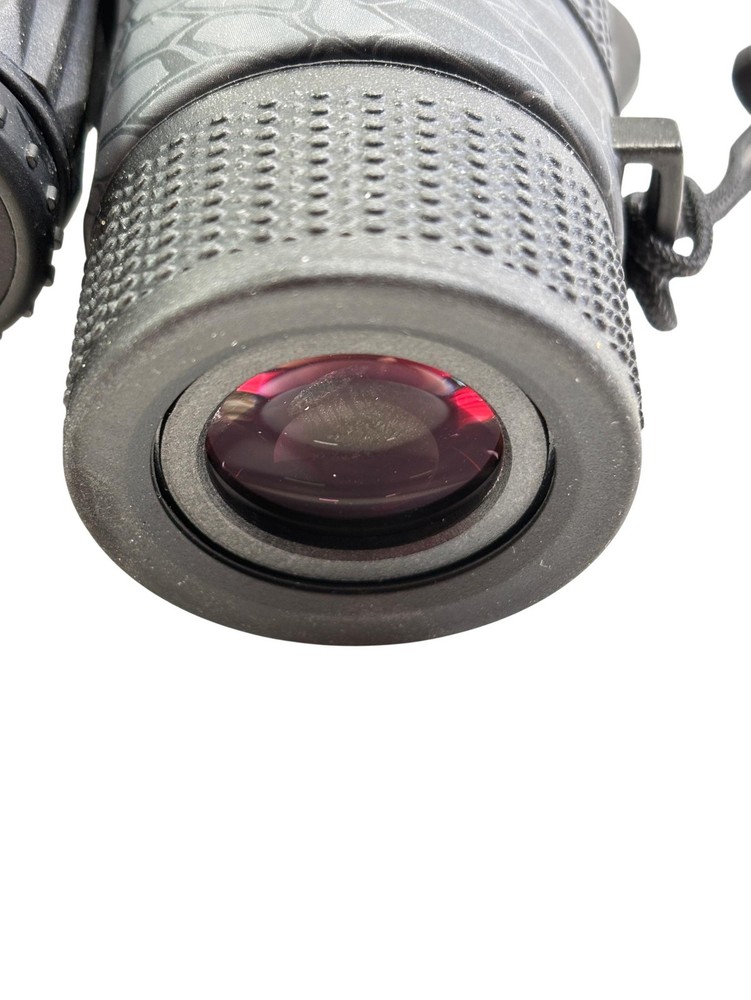 Leupold BX-4 Pro Guide HD 10x42mm Binoculars
