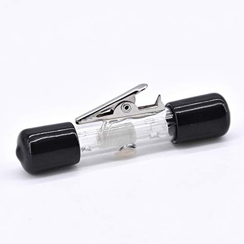 Invisible Thread Retractor - Mini/Small ITR Reel Magic Tricks Accessories Stage
