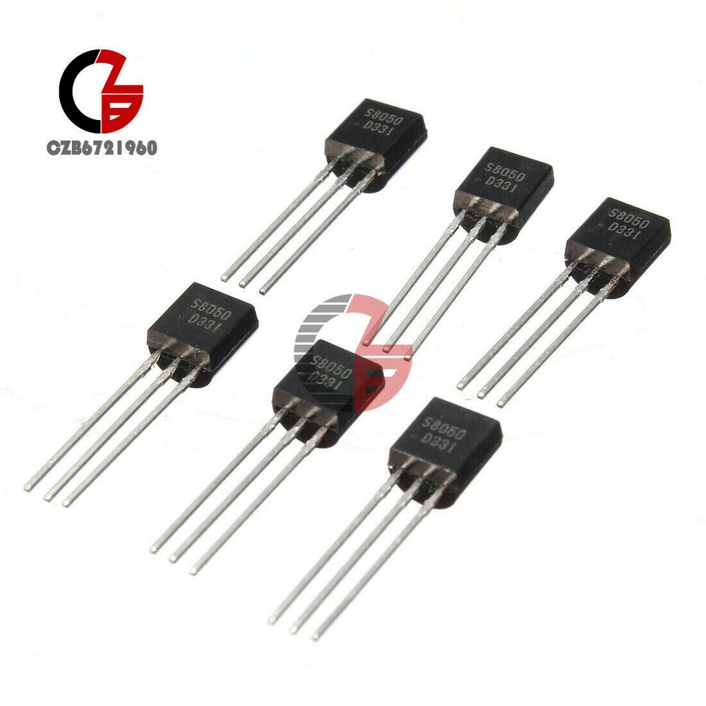 DIY Kit Component Audio Amplifier Speaker Protection Board Boot Delay Protect