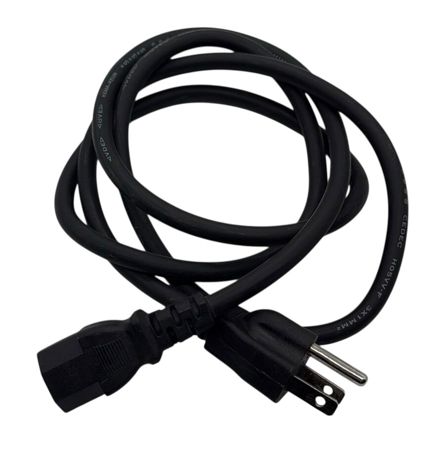 Kensun LED Screen Video Processor - KLS2U