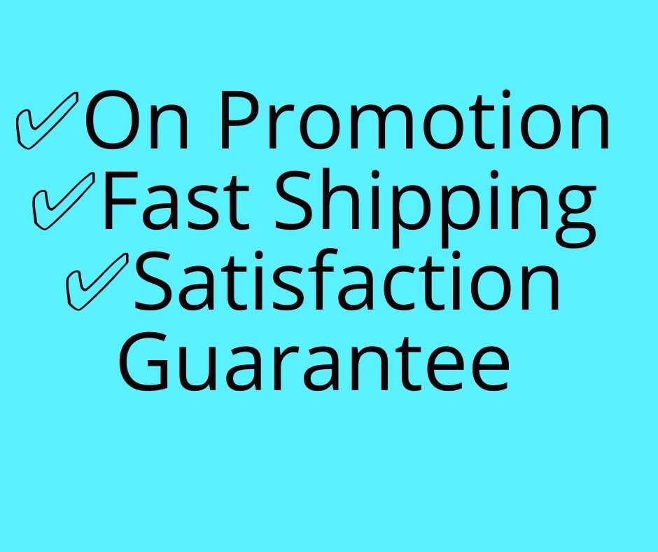 Disney Nightmare Before Christmas Jack Skellington All Over Print Mini Backpack