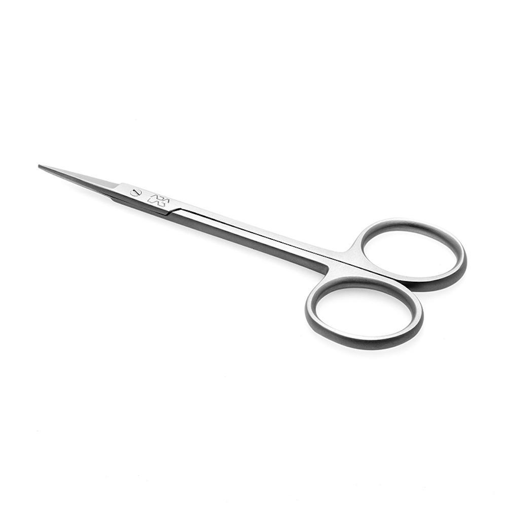 ADA LAB Limited Tool Scissors Mini Aqua Design Amano
