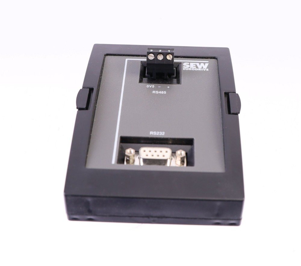 SEW USS21A 8229147