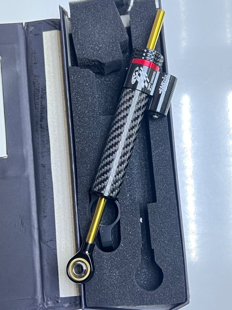 Matris MB1301X STEERING STABILIZER