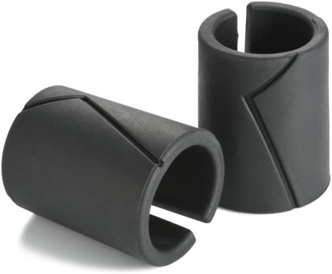 GS415BPLUS AutoGrip System Guitar Stand