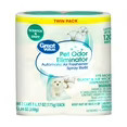 Automatic Air Freshener Refill