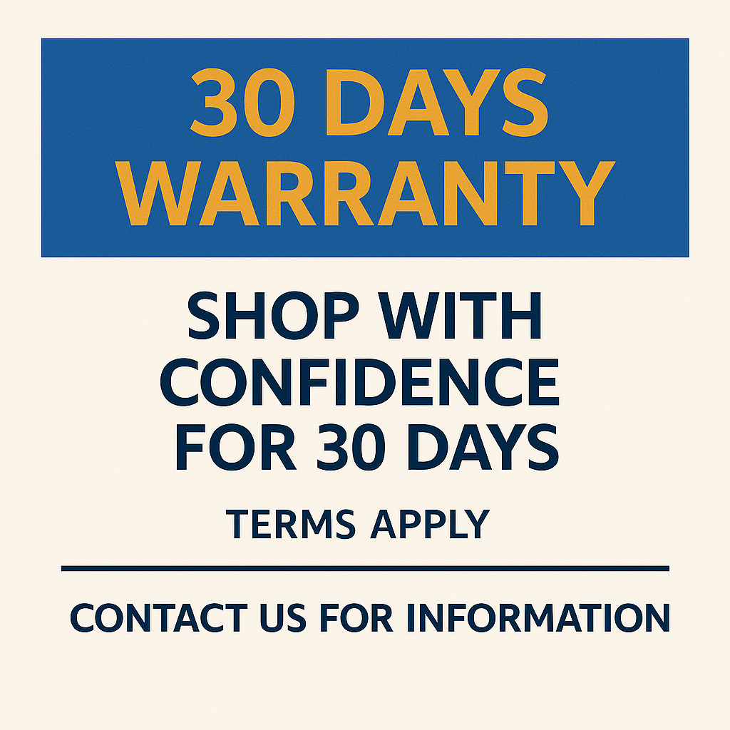 2005-2006 Buick LaCrosse Instrument Gauge Speedometer Cluster Assembly OEM