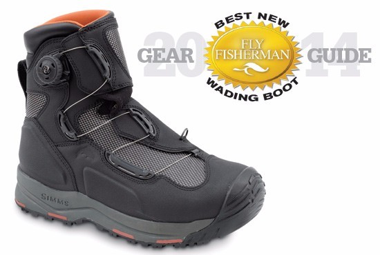 Simms M2 BOA Field Repair Kit Lace Wire Cable Boots Fix Replacement Dial Replace