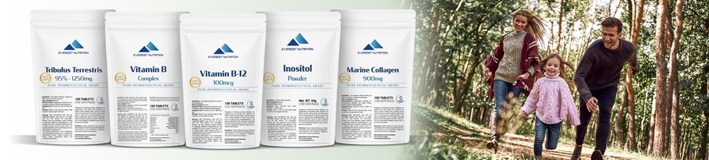 Ascorbic Acid Vitamin C Powder Antioxidant