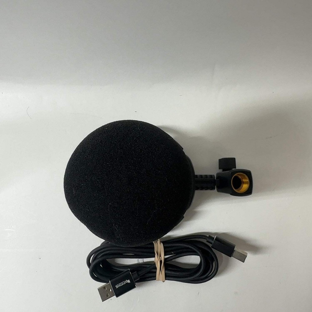 flfine microphone Microphone