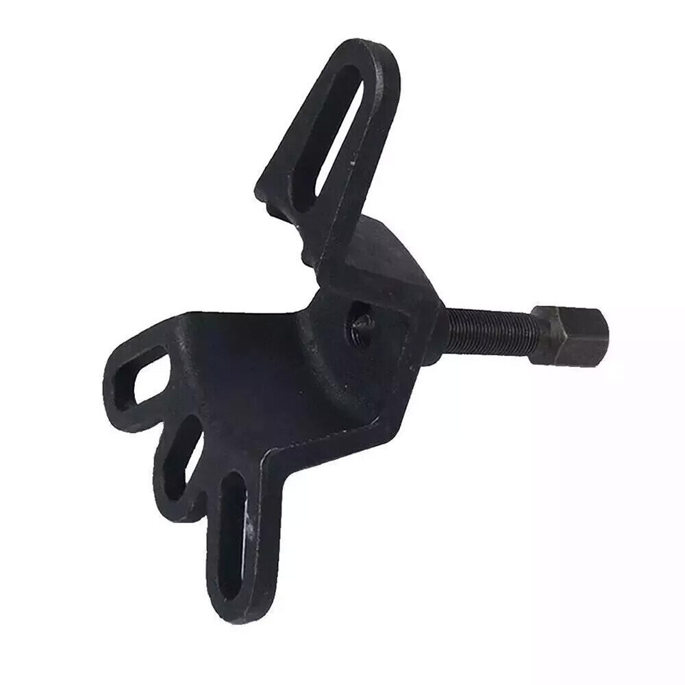 Hub Axle Puller Installer Remover for Front Wheel Bearing York Thread Tool