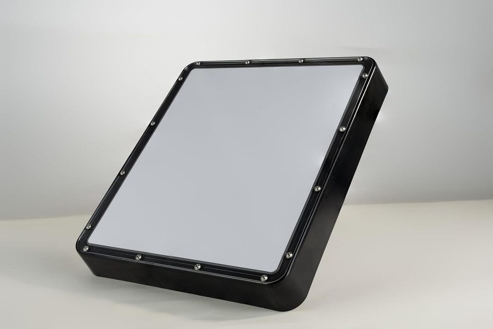 Starlink Mini Protective Case Mount Kit-Fully Enclosed Universal Quick-Release S