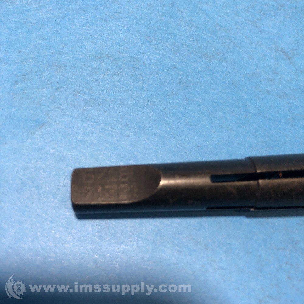 71321 Split Sleeve Taper Drill Driver USIP