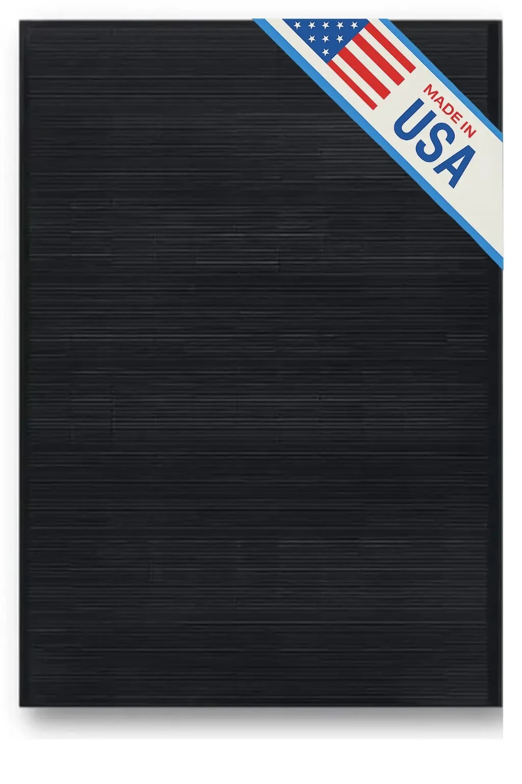 EXN-Peak 3 Black Series EXN400NP3-BLACK 400Watt 132 1/2 Enertrex Solar Cells