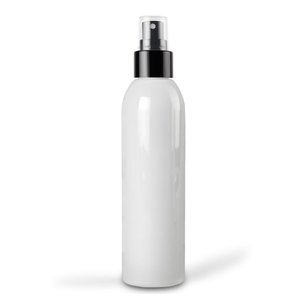 Fresh Cut Grass Body Spray by Eclectic Lady