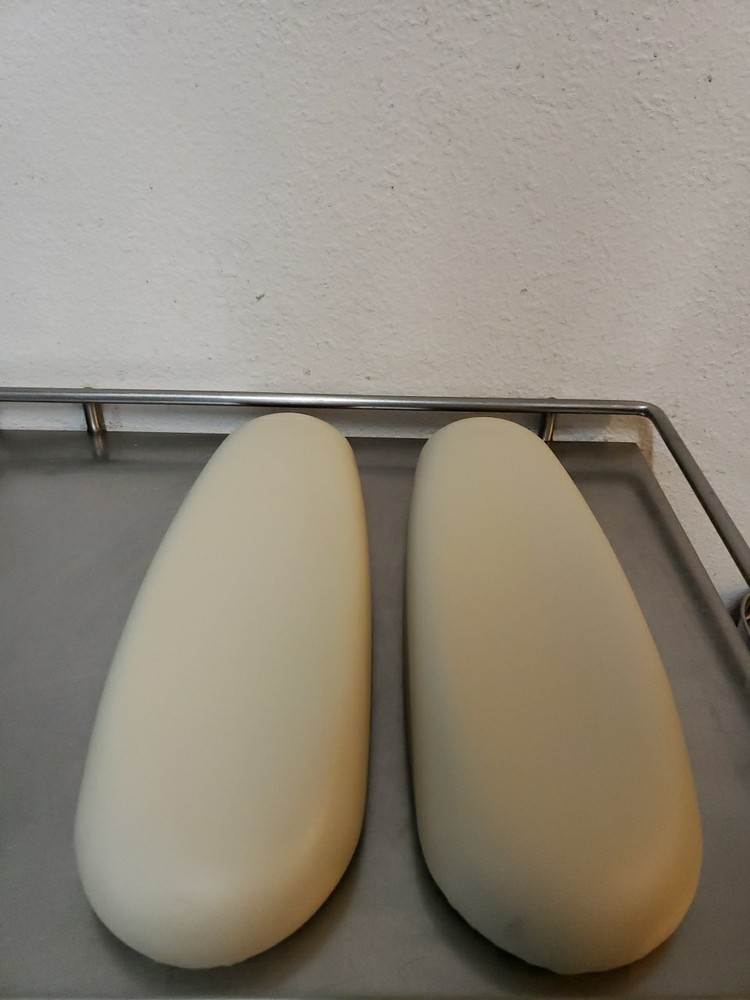 Armrest Pillow For MIDMARK Chair