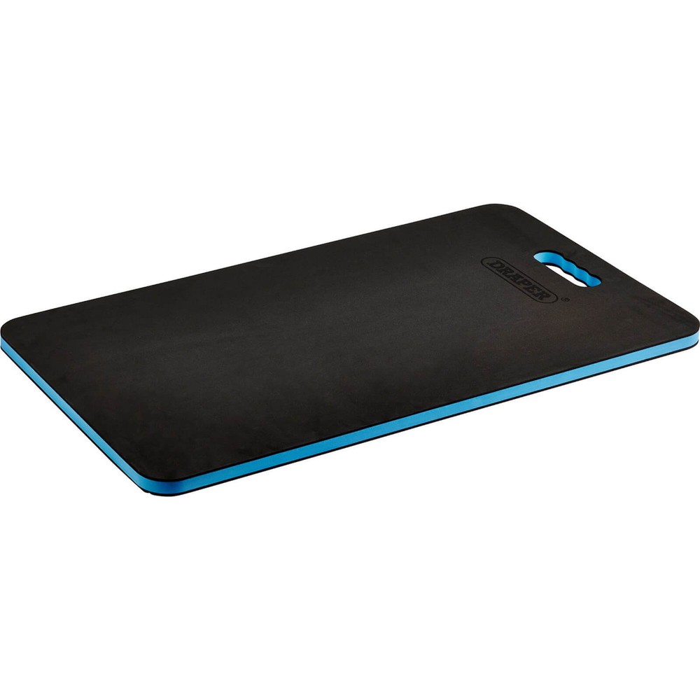 Draper Large Foam Mechanics Kneeling Mat