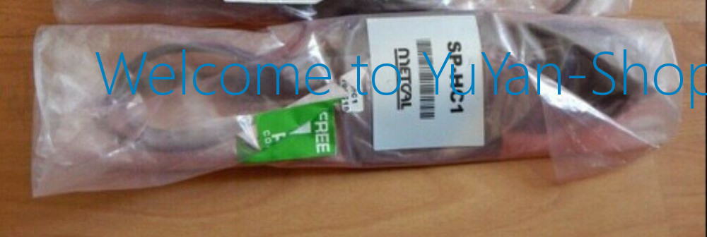 1PC  SP-HC1   METCAL Solder Handle