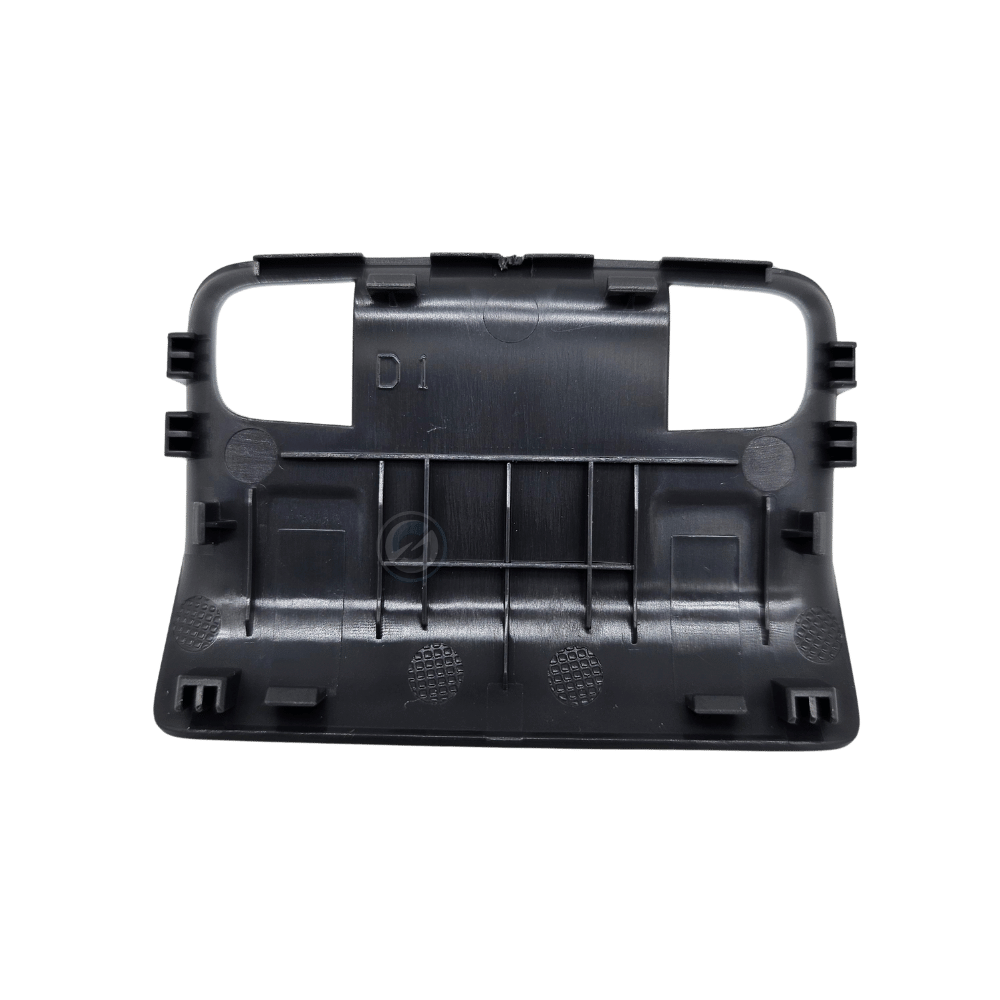 DJI FPV Remote Controller 2 Antenna Front Cover Board