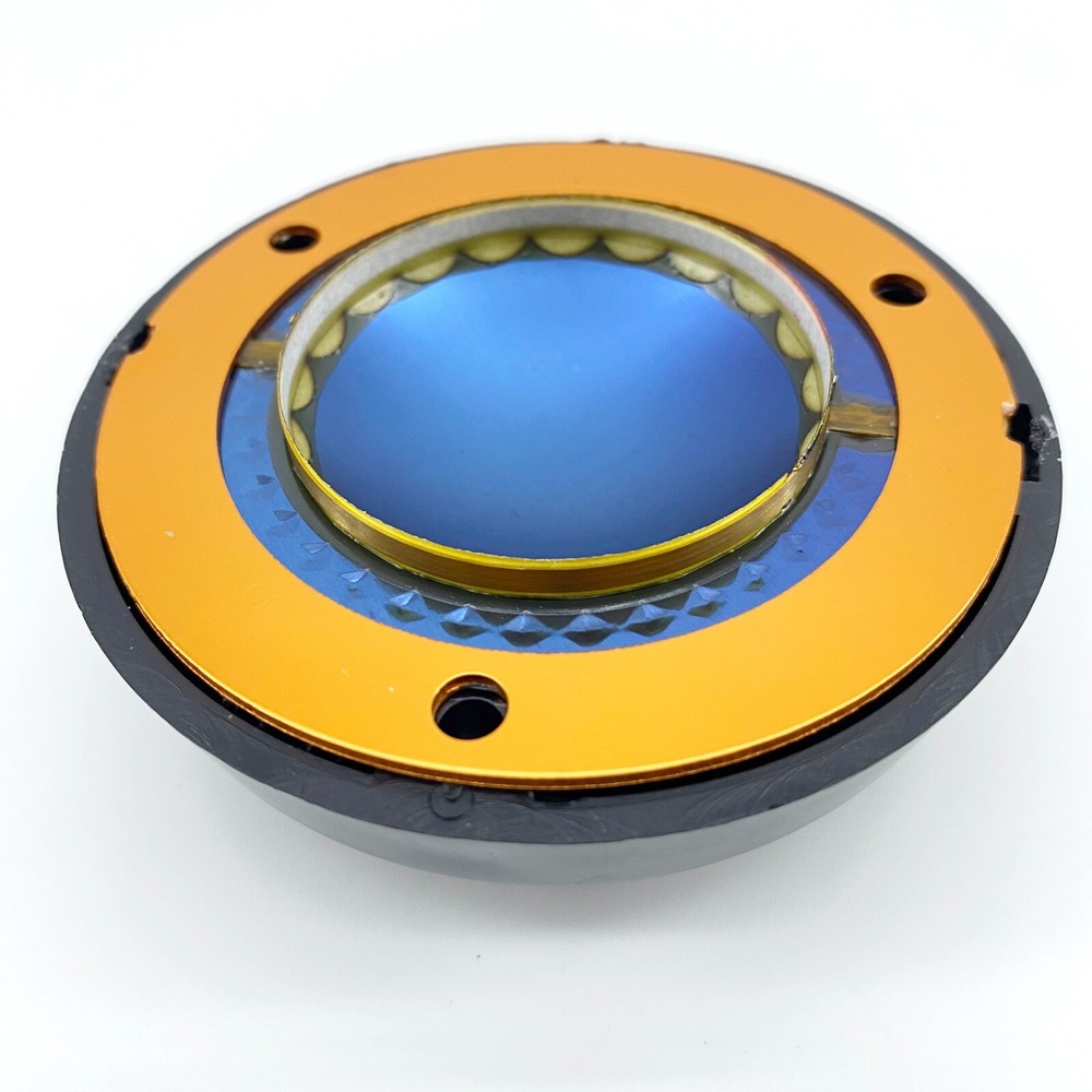 Replacement Diaphragm for JBL 2152, 2152H, 2152-H, D8R2415 Tweeter Driver 8Ω