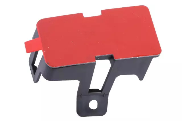 Genuine GM Transceiver Bracket 42672409