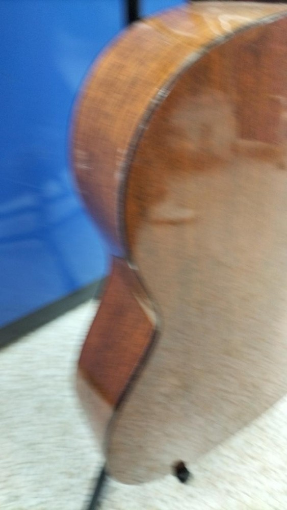 YAIRI B2 Classical Guitar