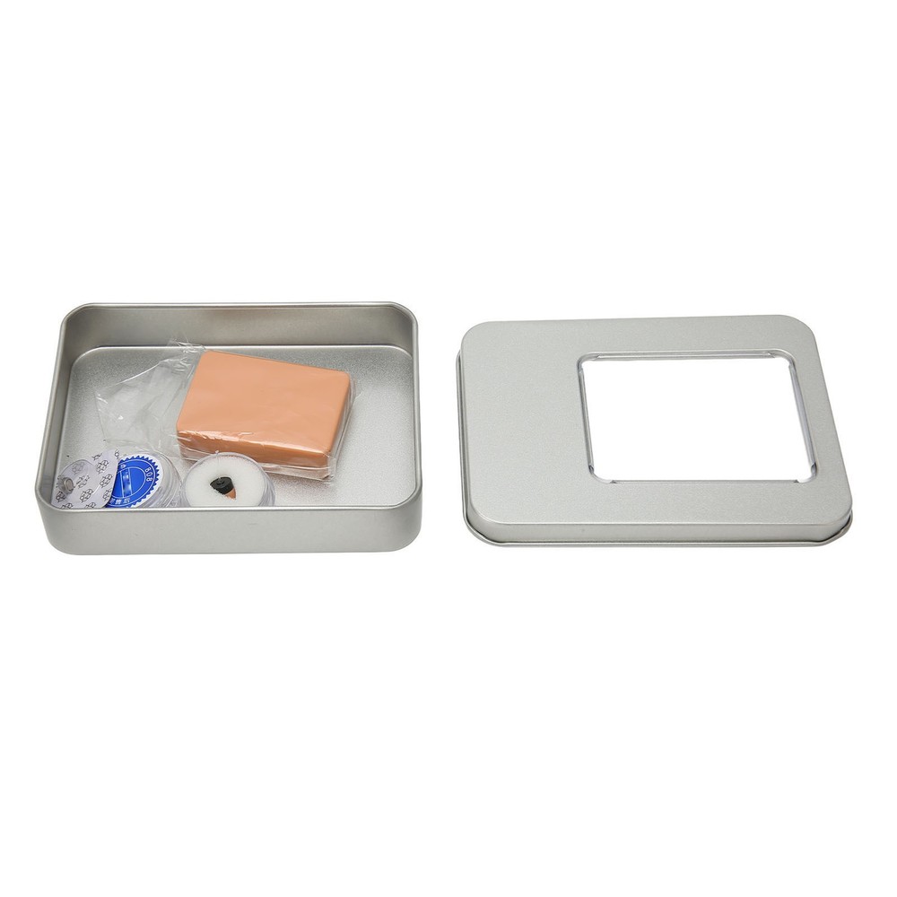 GSM Wireless Earpiece Electromagnetic Induction Automatic Connection Clear V