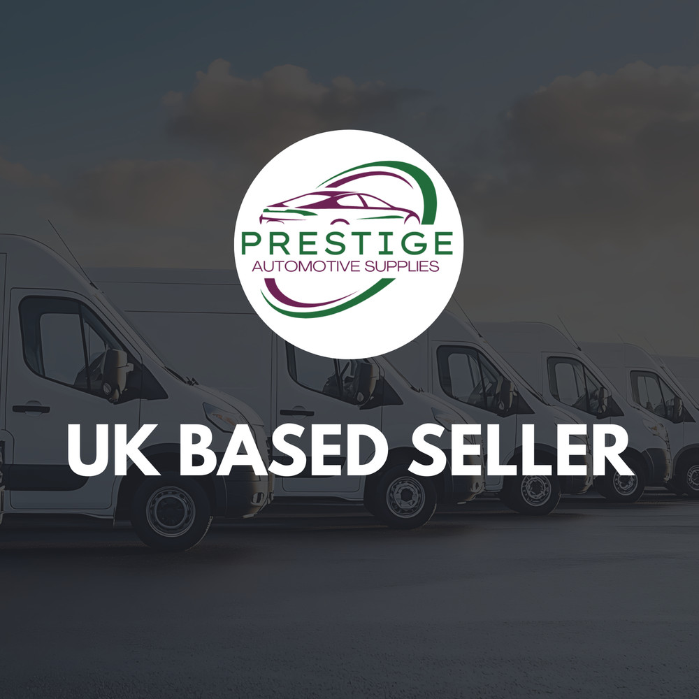 AA AA0071 Warning Triangle