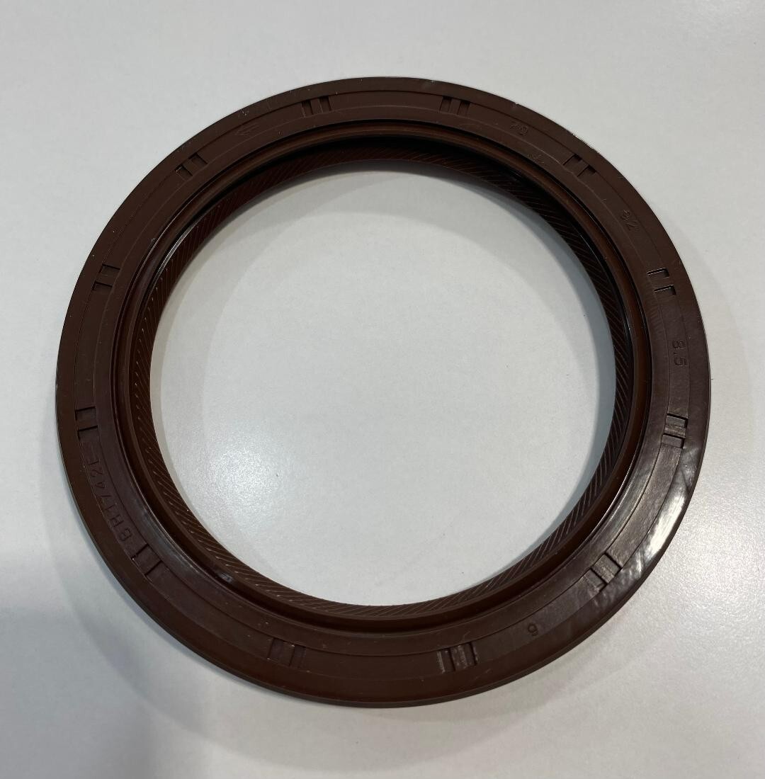 GEELY CK Reten TRASERO DE CIGUEÑAL( 70-92-8.5-6)